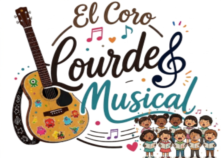 El Coro